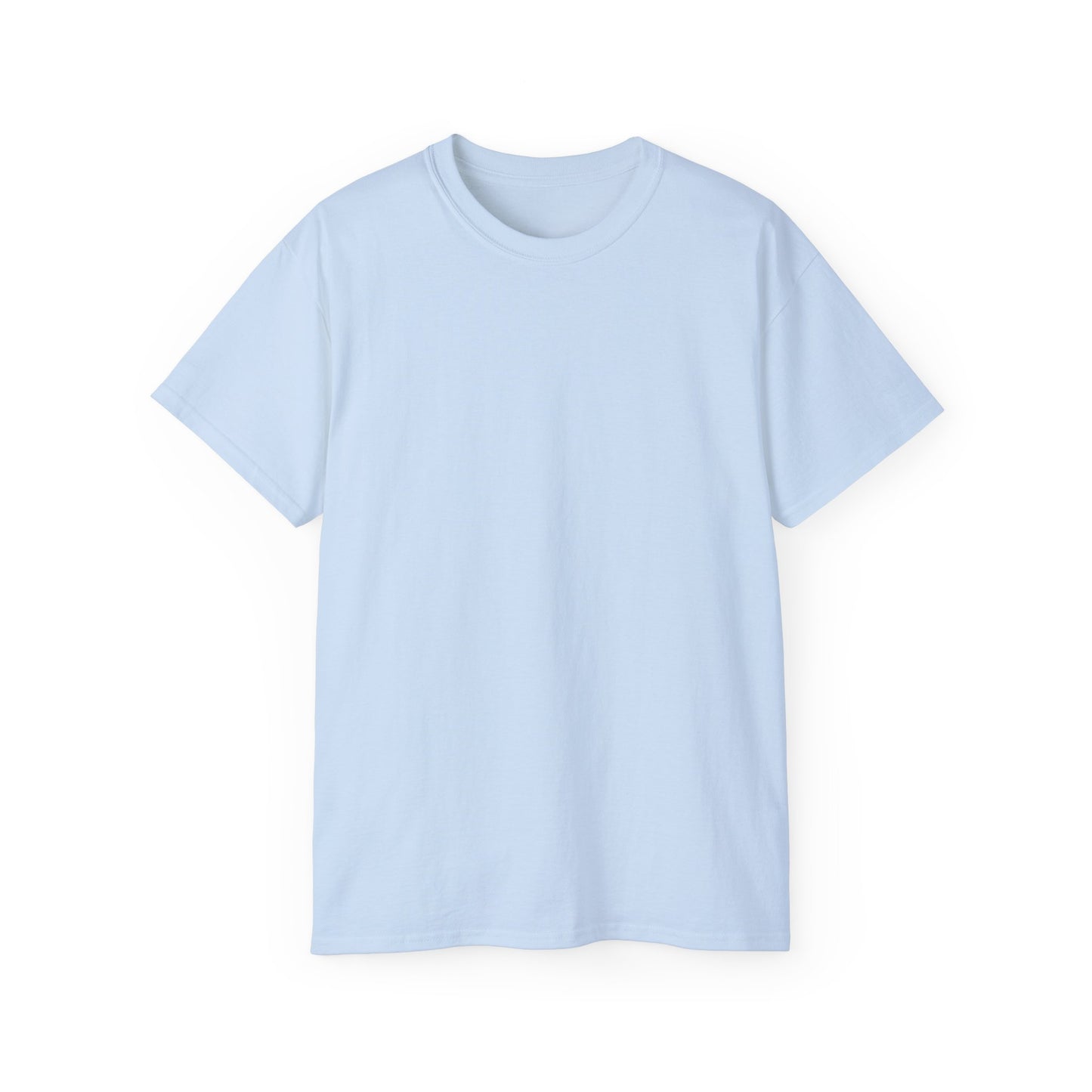 Resort Collection Group Therapy Unisex Ultra Cotton Tee