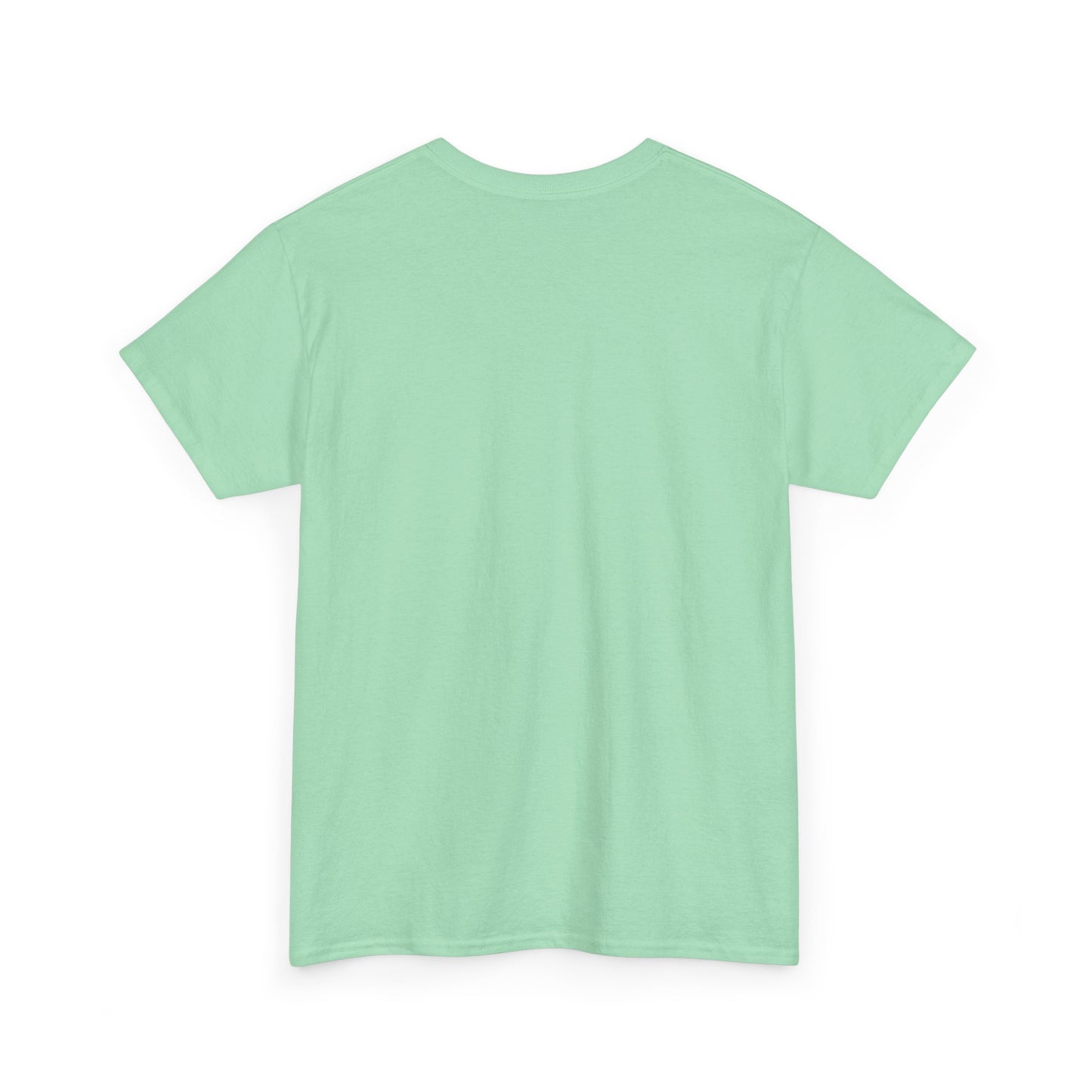 Tiki Island Aloha Bar, Unisex Graphic Shirt