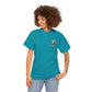 Sun, Sand, Good Drinks Paradise T-Shirt