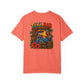 Tiki Bar Life Parrot T-Shirt