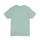 Beach Mom Starfish Unisex Ultra Cotton Tee