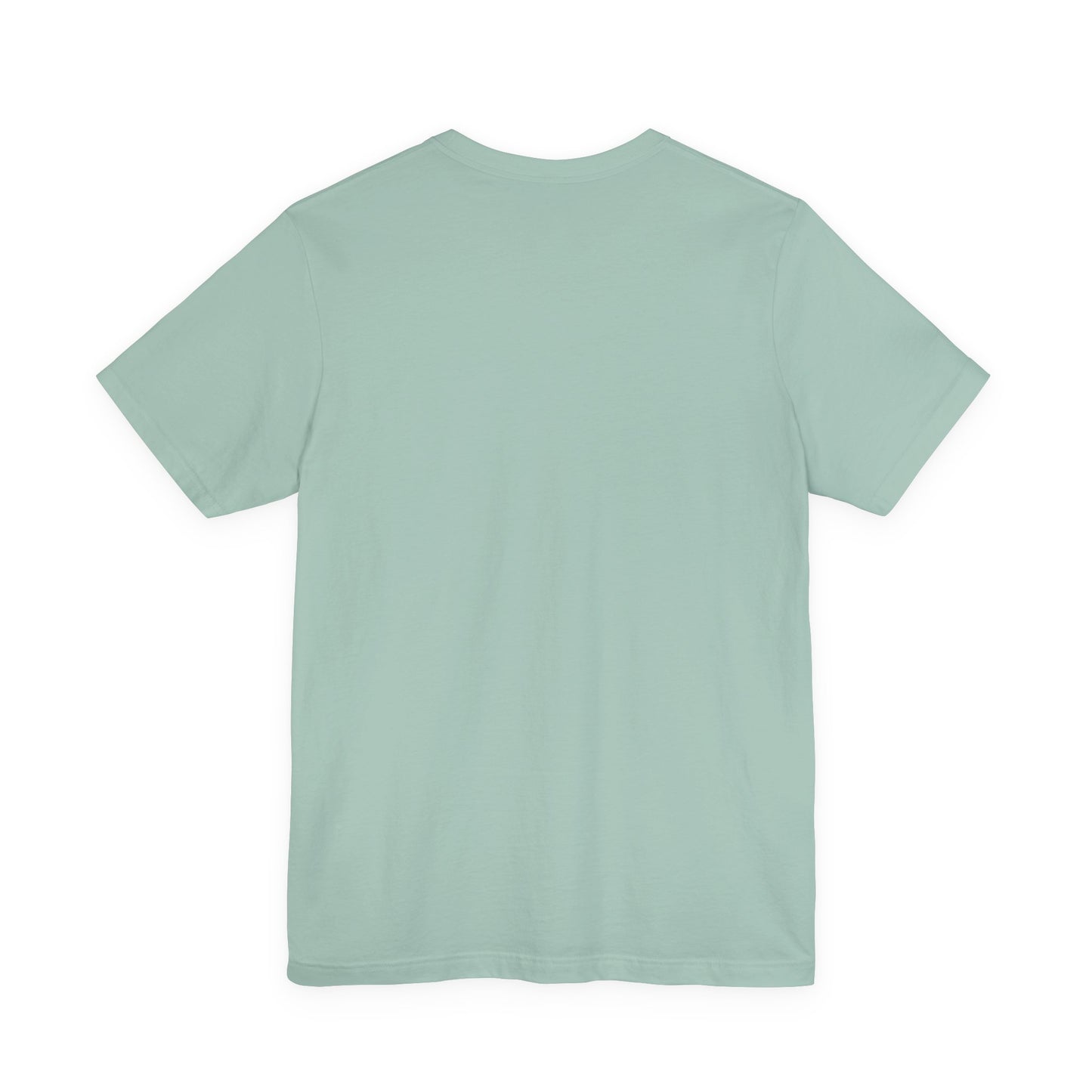 Beach Mom Starfish Unisex Ultra Cotton Tee