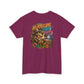 Hurricane Party Planner T-Shirt
