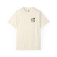 Saltwater Heals Everything T-Shirt