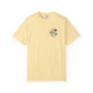 Saltwater Heals Everything T-Shirt