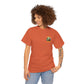 Sun, Sand, Good Drinks Paradise T-Shirt