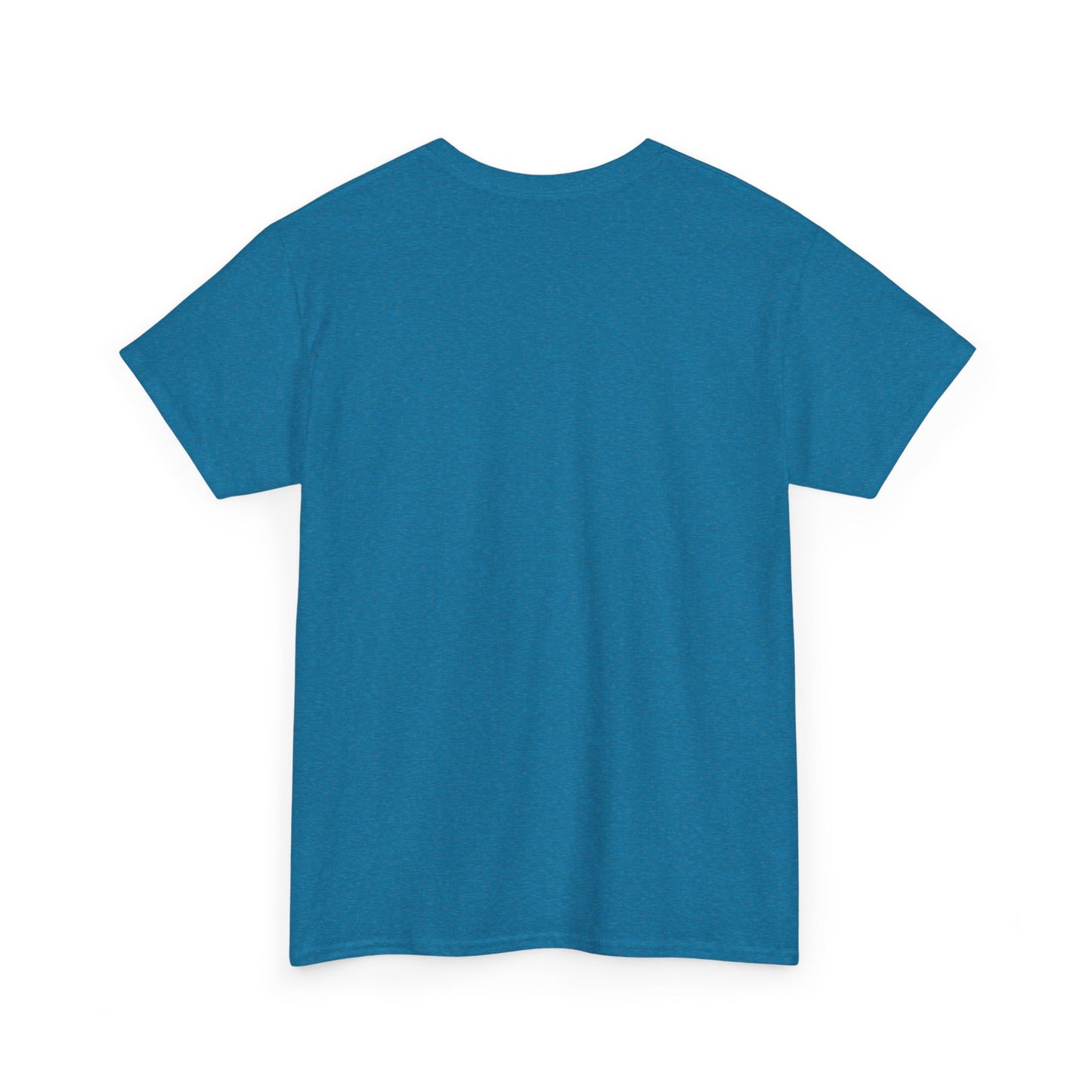 Tiki Island Aloha Bar, Unisex Graphic Shirt
