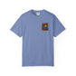 Tiki Bar Life Parrot T-Shirt