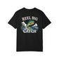 Reel Big Catch Mahi-Mahi T-Shirt, Bull Dolphin, Dorado