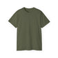 Resort Collection Group Therapy Unisex Ultra Cotton Tee
