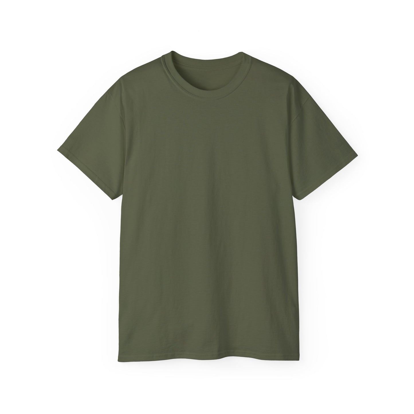 Resort Collection Group Therapy Unisex Ultra Cotton Tee