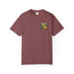 Beach Lover T-Shirt — Tropical Surf & Sand Graphic Tee