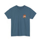 Fishing Is Life Tee — Retro Fish Graphic T-Shirt for Anglers