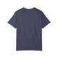 Surfer Girl Graphic Tee — Vintage Beach Surf T‑Shirt