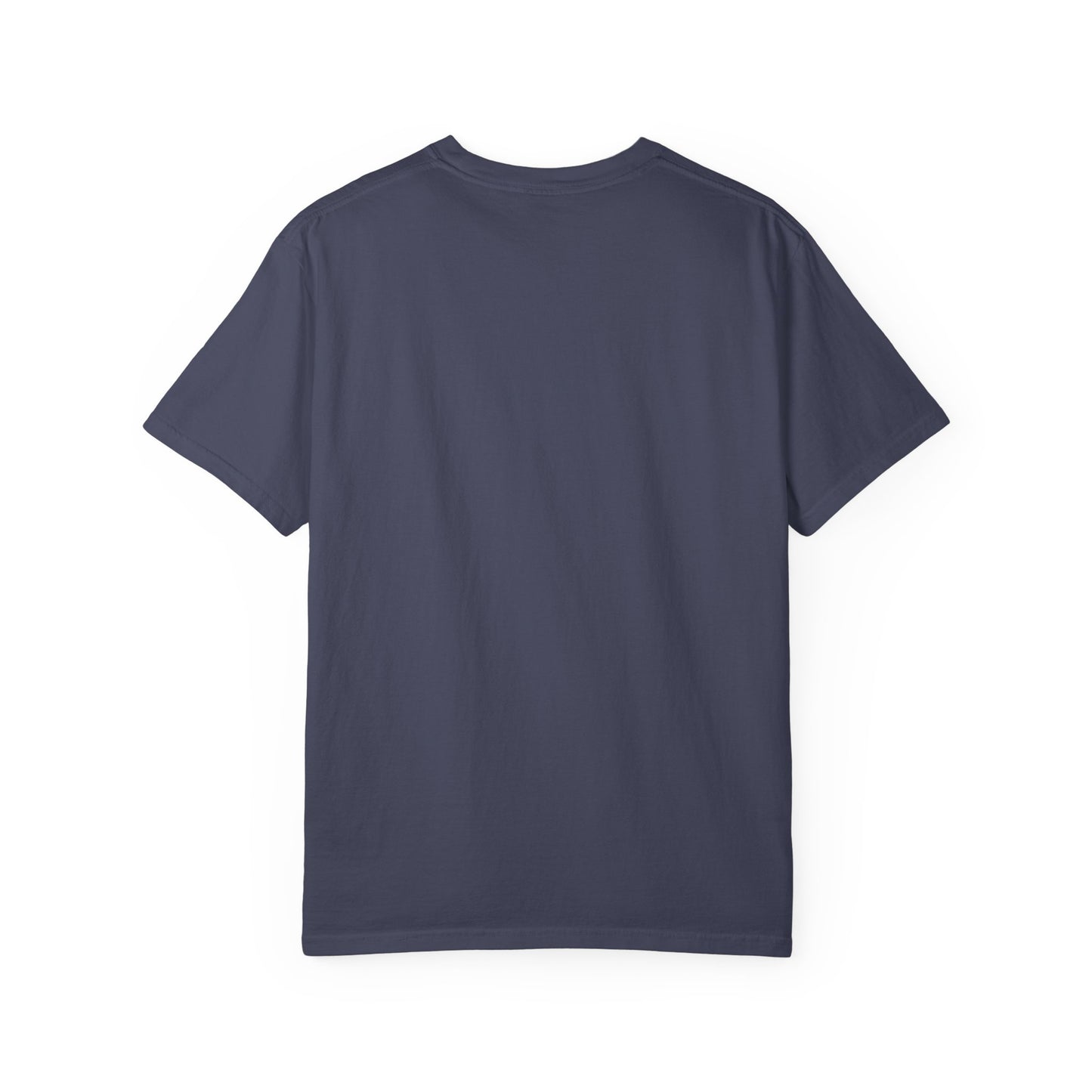 Surfer Girl Graphic Tee — Vintage Beach Surf T‑Shirt