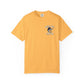 Reel Big Catch Fishing T-Shirt — Sailfish Offshore Angler Tee