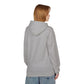 Golf Is My Life Hoodie — Tropical Palm Golf Pullover