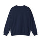 Golf Is My Life Sweatshirt