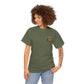 Hurricane Party Planner T-Shirt