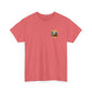 Sun, Sand, Good Drinks Paradise T-Shirt
