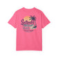 Saltwater Heals Everything T-Shirt