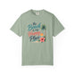 The Beach Is My Happy Place T-Shirt