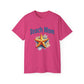 Tiki Beach Collection Beach Mom Starfish Unisex Ultra Cotton Tee -by Caribbean Rays