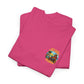 Sun, Sand, Good Drinks Paradise T-Shirt