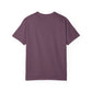 Love Is My Language Tee, Comfort-Colors Unisex T-Shirt