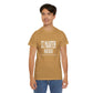 St. Maarten Maho Beach Tee — Caribbean Vacation T-Shirt