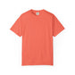 "Paradise" Tropical Beach Island Graphic Tee