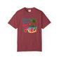 Beach Hair Don't Care T-Shirt
