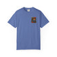 Tiki Bar Life Parrot T-Shirt
