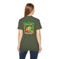 Resort Collection Group Therapy Unisex Ultra Cotton Tee