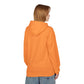 Golf Is My Life Hoodie — Tropical Palm Golf Pullover
