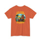 Sun, Sand, Good Drinks Paradise T-Shirt