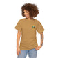 Sun, Sand, Good Drinks Paradise T-Shirt