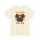 Tiki Island Aloha Bar, Unisex Graphic Shirt