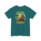 Sun, Sand, Good Drinks Paradise T-Shirt