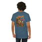 Hurricane Party Planner T-Shirt