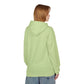 Golf Is My Life Hoodie — Tropical Palm Golf Pullover