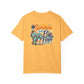 Sunshine and Flip Flops T-Shirt