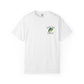 Reel Big Catch Mahi-Mahi T-Shirt, Bull Dolphin, Dorado