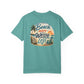 Beach More Worry Less T-Shirt
