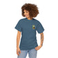 Sun, Sand, Good Drinks Paradise T-Shirt
