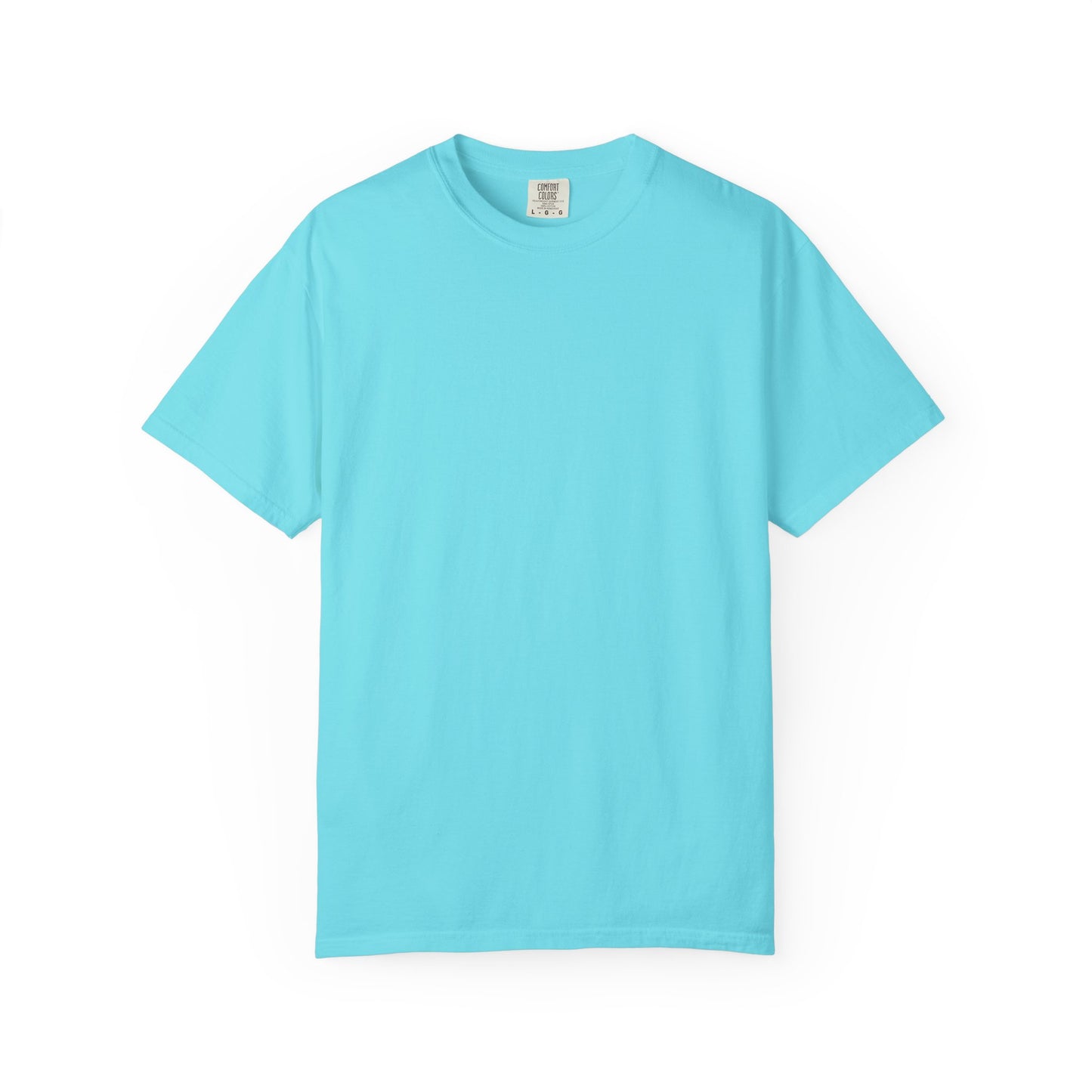 Flip Flop Days T-Shirt — Vintage Tropical Beach Graphic