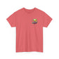 Margarita Nights Tee — Tropical Cocktail Graphic T-Shirt