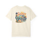 Sunshine and Flip Flops T-Shirt