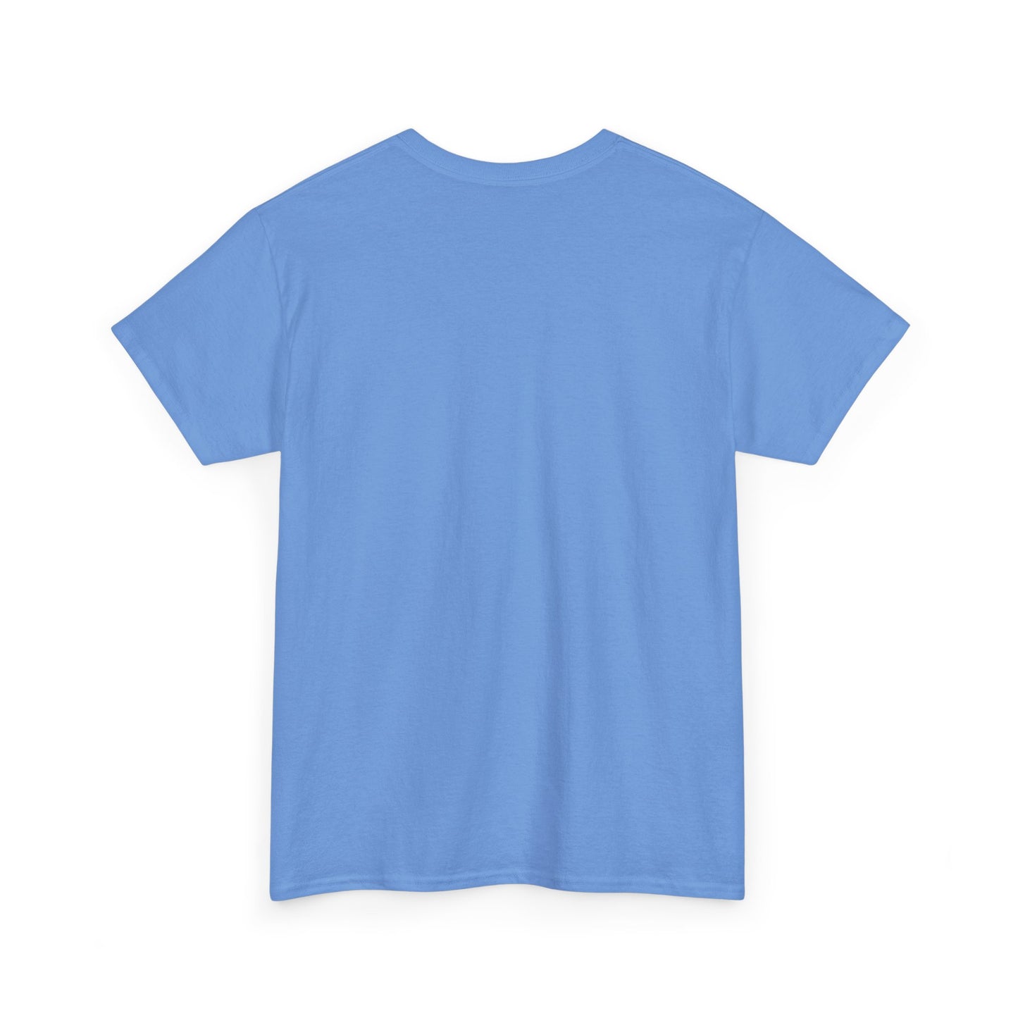 Tiki Island Aloha Bar, Unisex Graphic Shirt