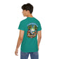 Tiki Beach Collection Caribbean Islands Unisex Ultra Cotton Tee